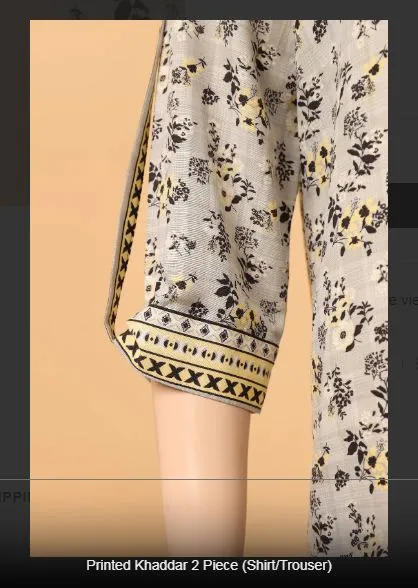 Winter%20Collection%20Unstitched%202%20Piece%20Printed%20Dress%20-%20Image%203