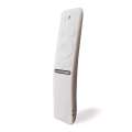 Suitable for Samsung protective 7700 TV remote control dust BN59 silicone cover. 