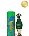 Rasasi Romance for Women 45ml. 