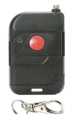 Long range remote for electric gate lock 12v.. 