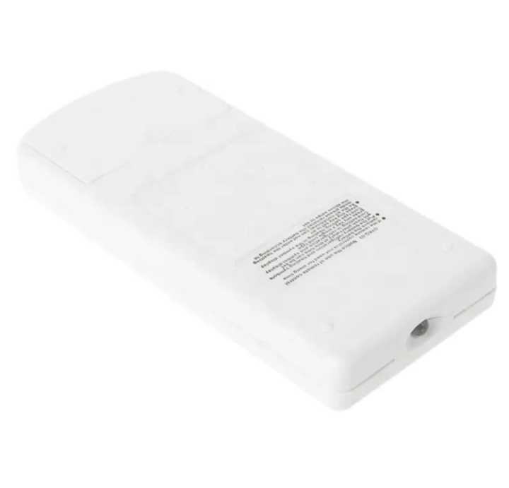TCL%20Air%20Conditioner%20Remote%20Control%20-%20Image%204
