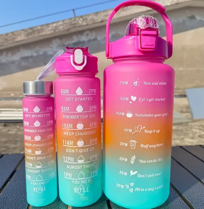 3%20pcs%20set%20of%20Water%20Bottle%20Motivational%20Drinking%20Bottle%20Sports%20Water%20Bottle%20With%20Time%20Marker%20Portable%20Reusable%20Plastic%20Cups%20Outdoor%20Travel%20Gym%20-%20Image%2010