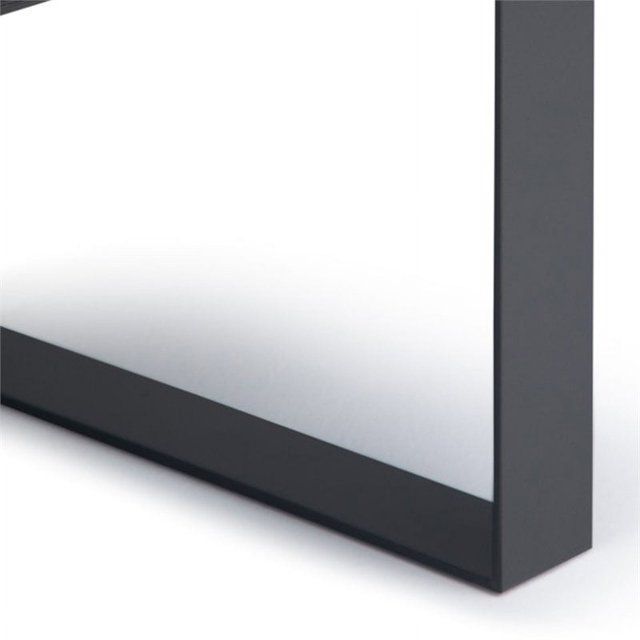 Open%20Shelving%20TV%20Stand:%20Versatile%20TV%20Unit%20with%20Wooden%20TV%20Console%20Table,%20LED%20TV%20Compatibility,%20and%20Media%20Console%20Functionality%20-%20Image%205