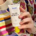 Supergoop Unseen Sunscreen SPF40 Invisible Isolation Cream Lasting Moisturizing Brightening Waterproof Face Suncreen. 