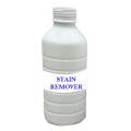 Stain Remover Clothes 100ml. 