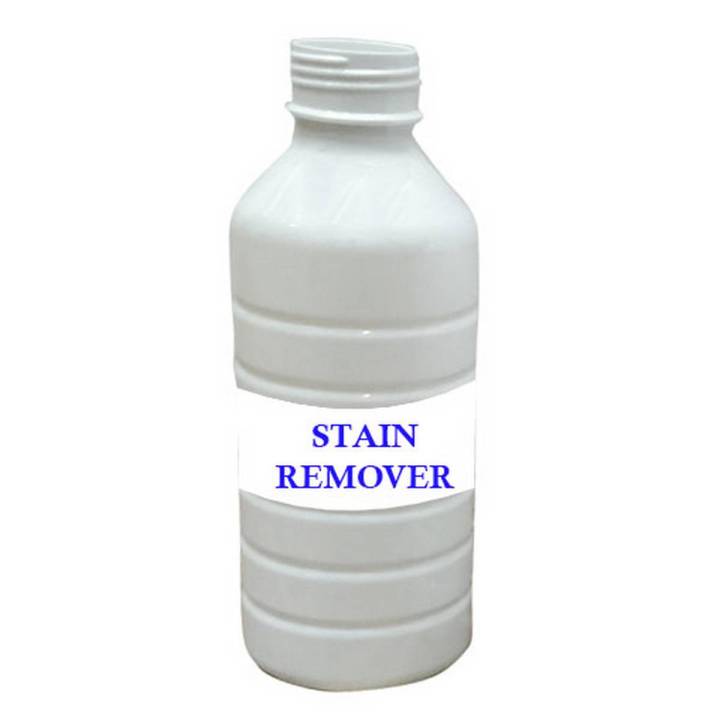 Stain Remover Clothes 100ml