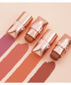 OTWOO - Blush Stick. 