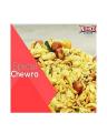 Nimko Special Chewra 500gm - High Quality. 