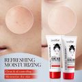 SADOER Kojic Acid 7 Days Face Skin Mild Cleansing Oil Control Moisturizer Facial Wash Kojic Acid Whitening Moisturizing Cleanser Mild Oil Cleanser SD10445. 