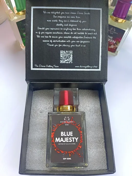Bleu%20de%20Chanel%20Perfume%20Inspired%20(EDP)%20Fragrance%20-%20BLUE%20MAJESTY%20-%20Image%206