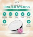 TIENS Multifunctional Headcare Apparatus (MHA TQ-Z40) UPGRADED MODEL. 