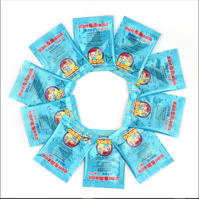 Refill%20Bubble%20Water%20Solution%20Concentrate%20Blowing%20Soap%20Liquid%20for%20kids%20Bubble%20Machine%20Bubble%20Guan%201x5%20sachet%20(pack%20of%205)%20-%20Image%203