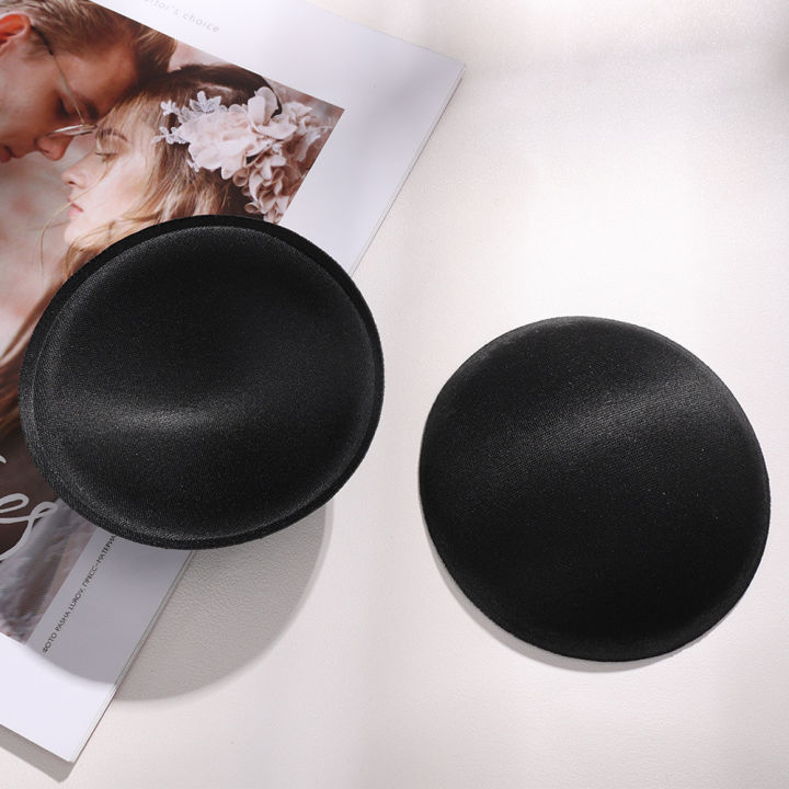 Thin%20Round%20Bra%20Pads%20Underwear%20Non-marking%20Bra%20Plug%20Cup%20Mold%20Cup%20Yoga%20Sports%20Bra%20Swimsuit%20Sponge%20Bra%20Pads%20-%20Image%207