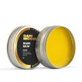 Beard Balm  Best Beard Styling Balm Pakistan  Dari Mooch. 