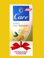Hair Removal Lotion 125Gms. 