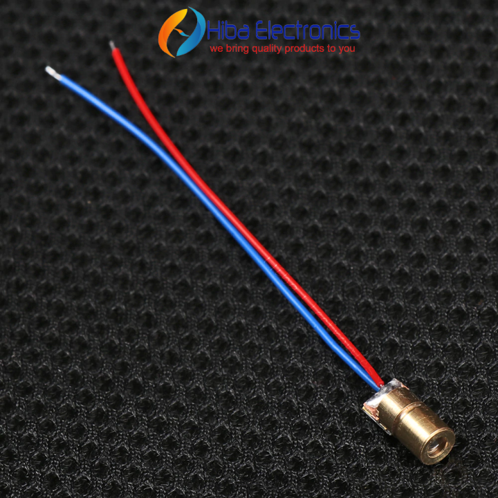 2pcs%203V%205mW%20Laser%20Dot%20Diode%20Laser%20Diode%20650nm%206mm%20laser%20for%20Arduino%20DIY%20STEM%20Projects%20Laser%20Head%20Diode%20Dot%20Module%20-%20Image%206