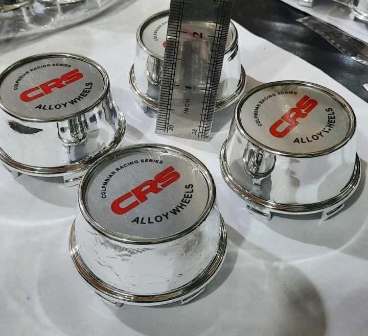 SET%20OF%204%20CRS%20Logo%20Car%20Wheel%20Center%20Caps%20Premium%20Quality%205.72%20cm%20-%202.25%20Inches%20Shining%20Chrome%20-%20Image%206