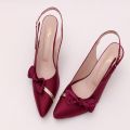 women pumps shoes for girls in satan | casual ladies pump's. 