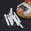 DIY Tool Rebuild Kit for Vinci Coil VM1 TM1 Mesh 0.2 0.3 0.4 0.6 ohm PnP Coils. 