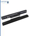 Laptop Battery Vaio Svf14 Svf15 Svf152C29M 4 Cell. 