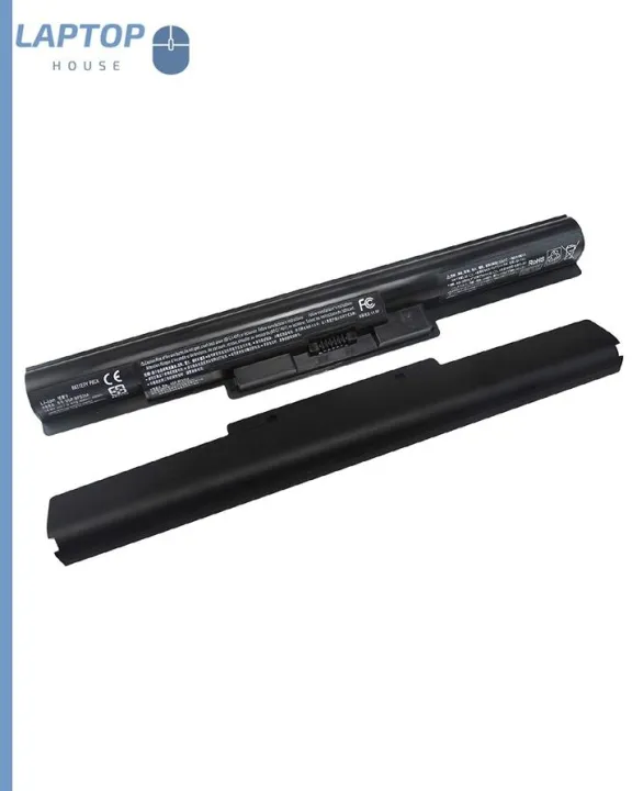 Laptop%20Battery%20Vaio%20Svf14%20Svf15%20Svf152C29M%204%20Cell%20-%20Image%203