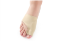 Valgus Bunion Corrector Orthotics Feet Bone Thumb Adjuster Correction Pedicure Sock Straightener Bunion Splint for Bunions for Crooked Toes Alignment Pain Relief, 1Pair Toe Separators Bunion Splints Day Night Support - Hammer Toe Straightener. 