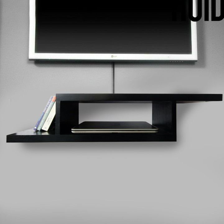 Led%20tv%20shelf%20Wall%20mounted%20Lcd%20racks%20Wall%20Mounted%20Media%20Console%20Floating%20TV%20Shelf%20Tv%20entertainment%20unit%20Floating%20tv%20rack%20-%20Image%202
