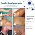 Lipoma Removal Cream | Advanced Lipoma Treatment Cream | Safe & Gentle Use. 