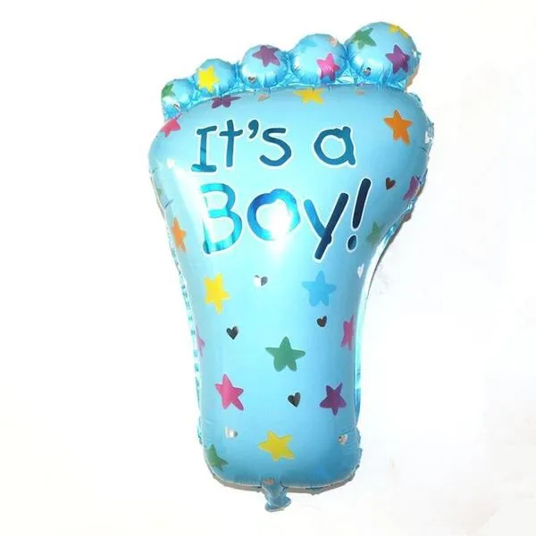 Baby%20Shower%20Foil%20Balloons%20Set%20for%20Boy%20-%20Image%206