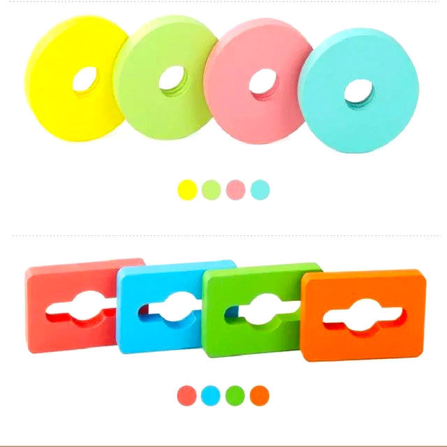 Tricky%20Geometric%20Shape%20Sorter%20-%20Creative%20Wooden%20Stacking%20&%20Sorting%20Educational%20Toy%20for%20Kids%20Development%20-%20Problem%20Solving%20Game%20-%20Image%207