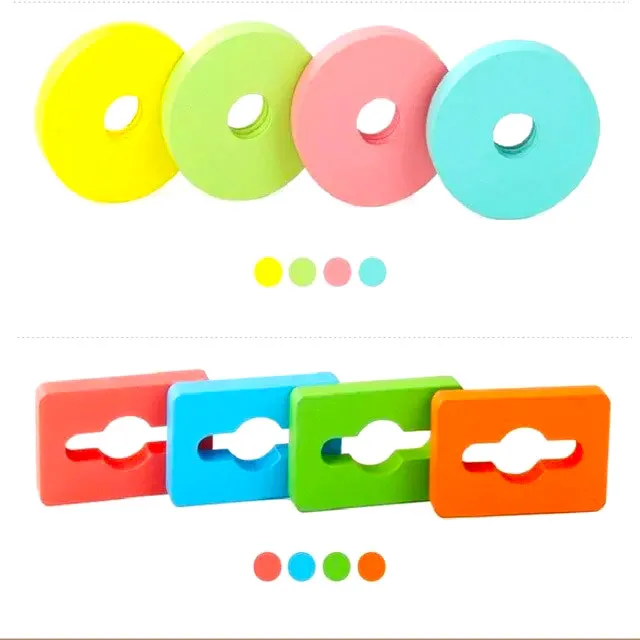 Tricky%20Geometric%20Shape%20Sorter%20-%20Creative%20Wooden%20Stacking%20&%20Sorting%20Educational%20Toy%20for%20Kids%20Development%20-%20Problem%20Solving%20Game%20-%20Image%207