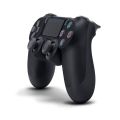 PS4 Dualshock 4 Wireless Controller for PlayStation 4. 