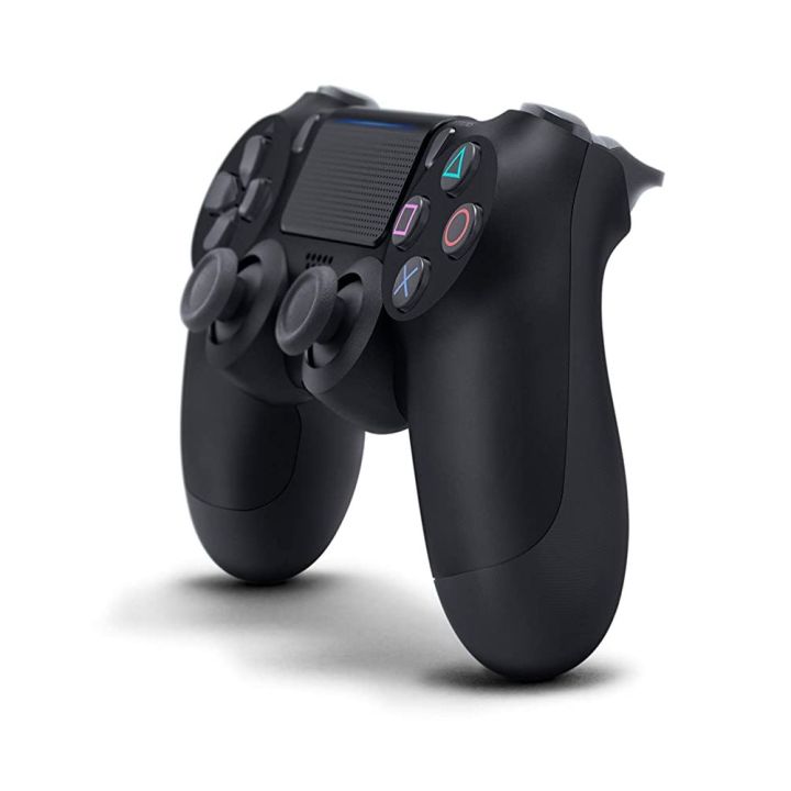 PS4%20Wireless%20Controller%20for%20Playstation%204%20DUALSHOCK%204%20Wireless%20Playstation%20Controller%20(New%20Gen%203)%20-%20Image%2010