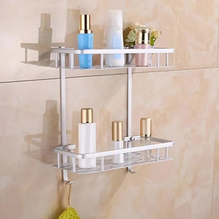 2%20Layer%20Aluminium%20Bathroom%20Corner%20Rack%20-%20Image%206