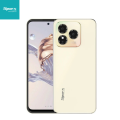 Sparx Ultra 8 - 6.72" FHD+ Punch Hole Display  - 8GB RAM 128GB ROM - 32MP Front Camera -  50MP+2MP Rear Camera - Dual SIM - 5000mAh Battery. 