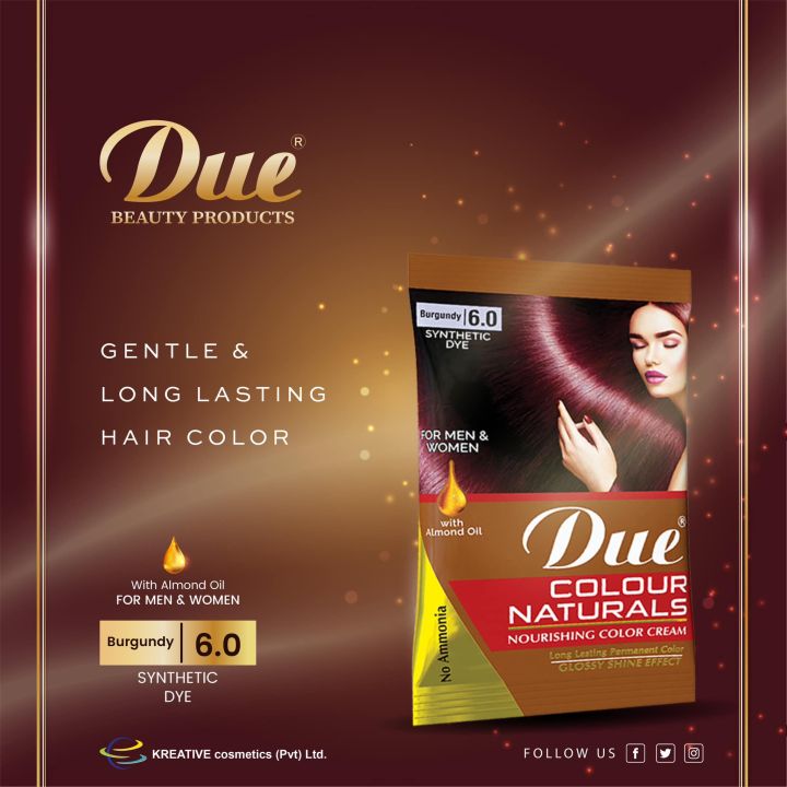 DUE%20Hair%20Color%20Sachet%20Burgundy%206.0%20%E2%80%93%20For%20Men%20and%20Women%20-%20Permanent%20Color%20Long%20Lasting%20-%20Image%202