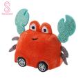 Model Toy Fun Convenient Mini Remote Control Car Watch Toy Usb Char g Small Rc Racing Car Perfect for Southeast Asian Buyers. 