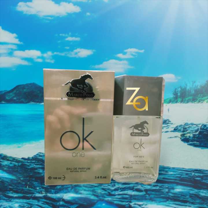OK%20For%20men%20Perfume%20by%20Marco%20Polo%20100%20ml%20-%20Image%203