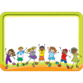 School Name Label Stickers Sheet I Label Stickers Sheet  I Book and Copies Label Name Tag Stickers Sheet  I  Name Tag Stickers Sheet. 
