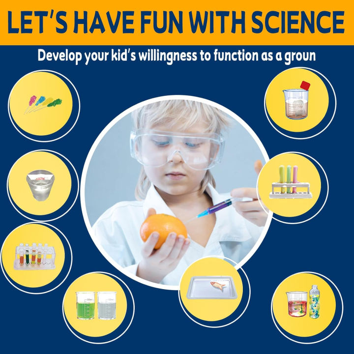 14-in-1%20STEM%20Science%20Kits%20Educational%20Toy%20Lab%20for%20Kids%20-%20Chemistry%20and%20Physics%20Experiments,%20Ideal%20for%20Boys%20and%20Girls%20-%20Image%203