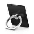 3pc 0f Foldable Mobile Phone Metal Bracket Universal Ring Holder Hook. 
