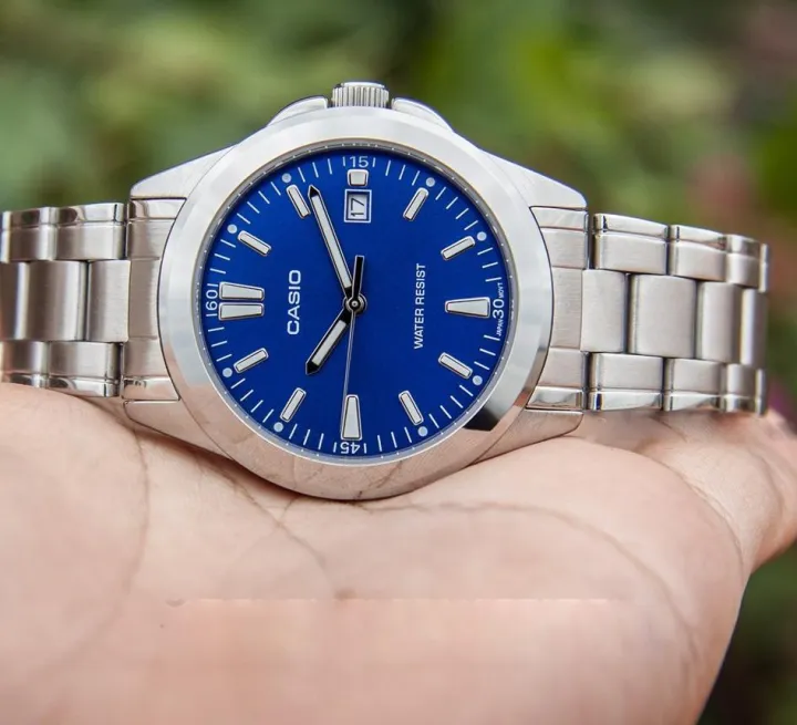 Original%20Casio%20-%20MTP-1215A-2A2DF%20%20-%20Stainless%20Steel%20Wrist%20Watch%20for%20Men%20-%20Image%205