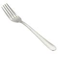 Fork Stainless Steel Fork Set Random Design Dinner Big Fork Spoon Set Dinner Spoon Fork Pack Of 6. 