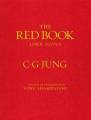 The Red Book   (Urdubazar Karachi). 