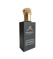 Rivages Rivages Luxury Accento Edp 60Ml. 
