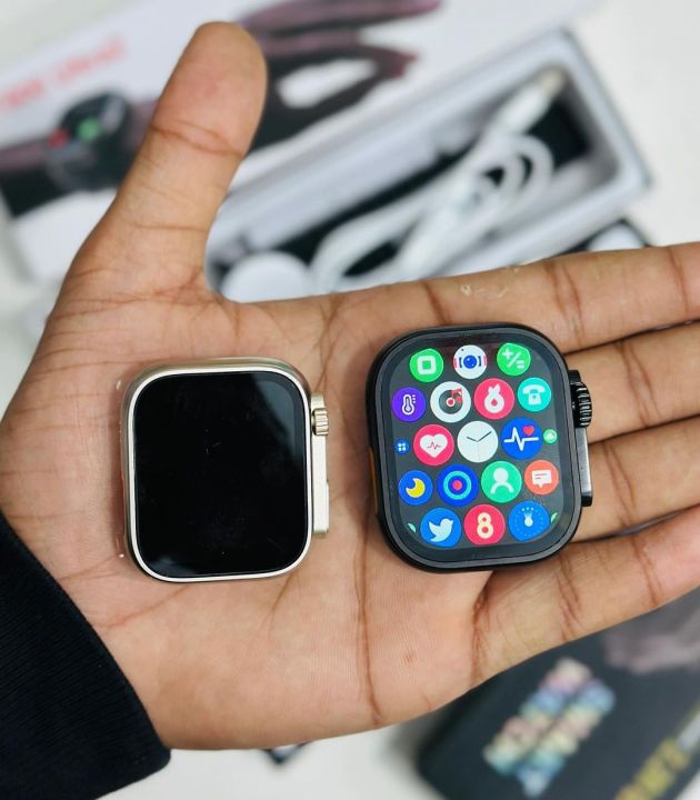 T900%20ULTRA%202%20SMARTWATCH%20SERIES%209%20PREMIUM%20LATEST%20EDITION%20BIG%20DISPLAY%20T900%20PRO%20ULTRA%202%20FULL%20TOUCH%20BLUETOOTH%20CALL%20SMART%20WATCH%20MEN%20WOMEN%20ULTRA%20WATCH%20/%20T900%20ULTRA%202%20SMART%20WATCH%20-%20Image%205