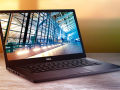 Daraz Like New Laptops - Dell Latitude 7490 Ultra Book Core i7 8th generation, 8GB DDR4 Ram 256GB Solid State Drive SSD 14.1" FHD Led Display Intel HD Graphics. 