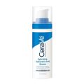 Cerave Hydrating Hyaluronic Acid Serum 30ml. 