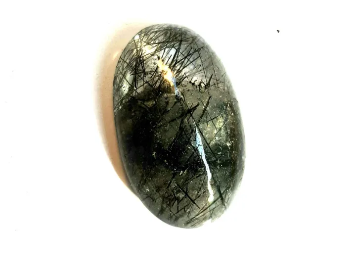 Moh%20e%20Najaf%20/%20Black%20rutilated%20quartz%20-%20Image%208