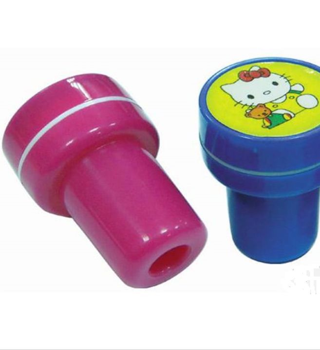 Pack%20of%203%20pcs%20of%20Kids%20toy%20stamp/School%20Stamp/Teachers%20Stamp/Students%20Stamp.%20-%20Image%202